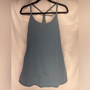 Halara * Everyday dress, Women’s Large